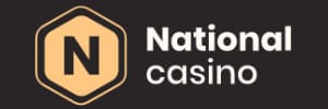 Cassino brasil