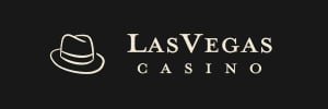 Online bet sport