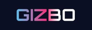 Jogos de azar online