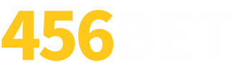 Cs cerrito - 9099bet
