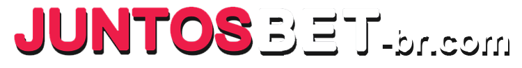 Rb leipzig x augsburg - 9099bet
