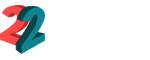 Lazio - 9099bet
