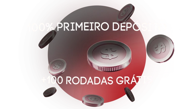 As duas equipes recebem cartões em ambas as partes - 9099bet

