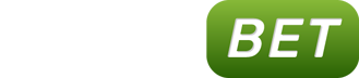 Bookie com br - 9099bet

