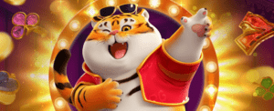 Http user cloud online - 9099bet
