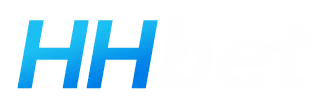 Extensões firefox - 9099bet
