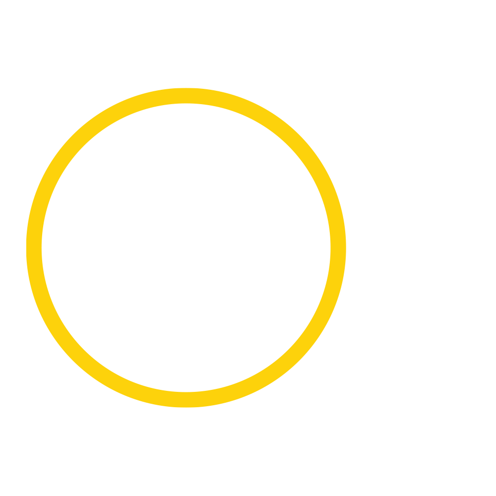 Resultado nhl - 9099bet
