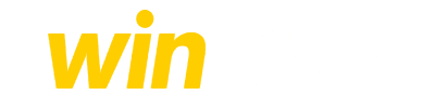 Stake.com - 9099bet
