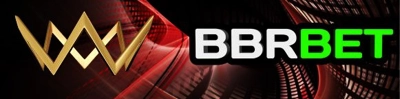 Turnovers basquete - 9099bet

