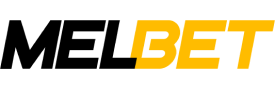 Blaze million - 9099bet
