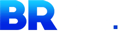 Bônus de cashback em cassino online - 9099bet
