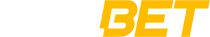 Jetix online - 9099bet
