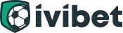 Bet analytix.com - 9099bet

