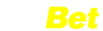 All apps - 9099bet
