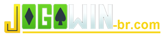 Info tech tutoriais baixar - 9099bet
