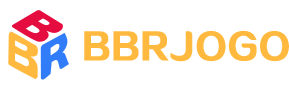 Baixar aplicativos - 9099bet
