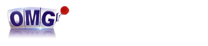 Recarga jogo zero games - 9099bet

