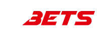 My wallpapers - 9099bet
