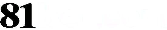 Globo online ao vivo - 9099bet
