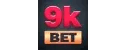 Bet estrela - 9099bet
