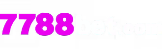 On bets - 9099bet
