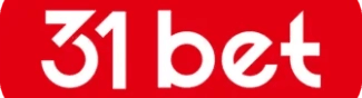 Jogo que ganha dinheiro - 9099bet
