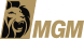 Rede de canal - 9099bet

