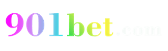 LEAO888 - 9099bet
