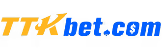 Lazio vs - 9099bet
