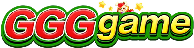 Manager apk - 9099bet
