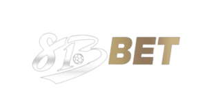 Palpite do seu site - 9099bet
