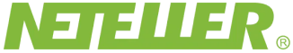 Só file - 9099bet
