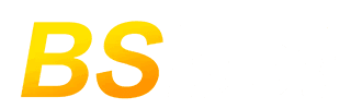 Gan 356 - 9099bet
