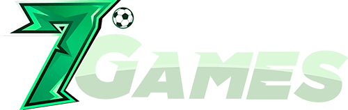7slots.casino - 9099bet
