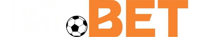 Jogo de dragãozinho - 9099bet
