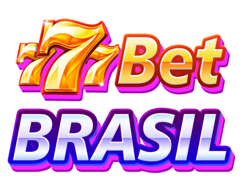 Como jogar na blaze de graça - 9099bet
