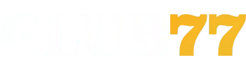 Jogo - 9099bet
