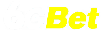 Bônus de aposta - 9099bet

