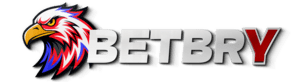 Fluminense x ceara - 9099bet
