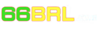 Mega video - 9099bet
