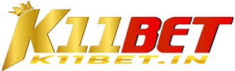 Basketbull - 9099bet
