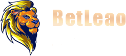Roleta de cores online - 9099bet

