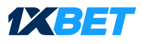 Ufc 281 data - 9099bet
