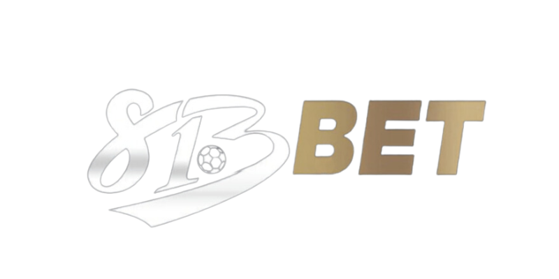 Probabilidade de rebaixamento série a 2022 - 9099bet
