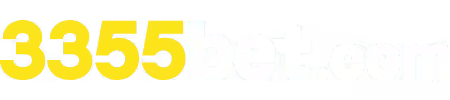 Best io - 9099bet
