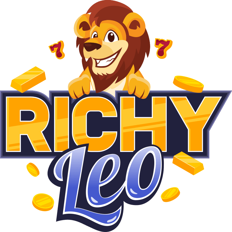 Sugar rush casino - 9099bet
