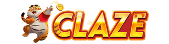 Aplicativos para baixar musicas no pc - 9099bet
