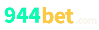 Jogo do tigre brabet - 9099bet
