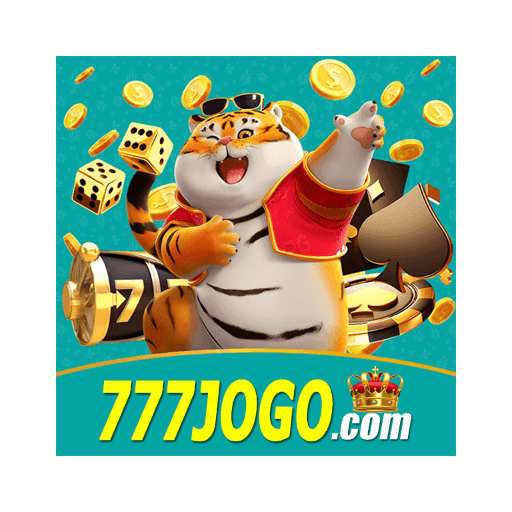 Spribe gaming - 9099bet
