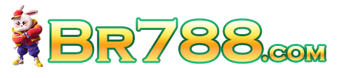 Rapid wien fc - 9099bet

